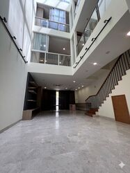 The Springside (D26), Terrace #559992761